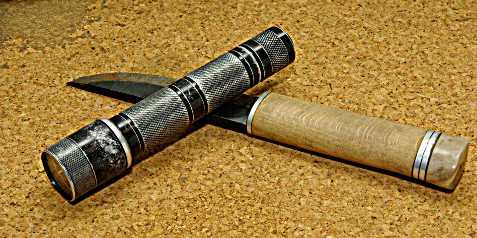 web-IGP1134_zps07718eb8.jpg%7Eoriginal