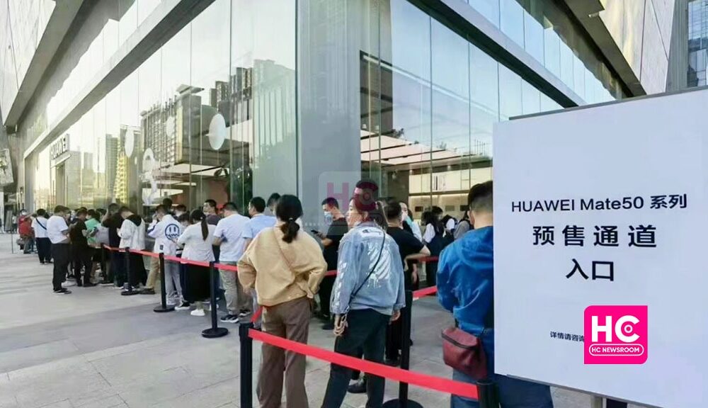 www.huaweicentral.com