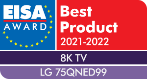 EISA-Award-LG-75QNED99.png