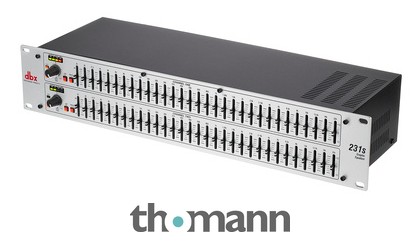 www.thomann.de