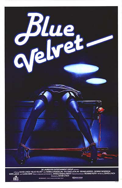 velvet-poster.jpg