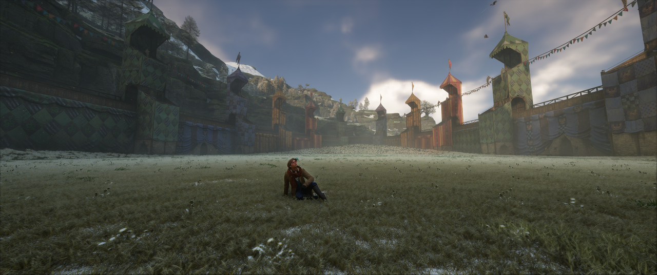 Hogwarts-Legacy-Screenshot-2024-08-04-16-47-27-35.png
