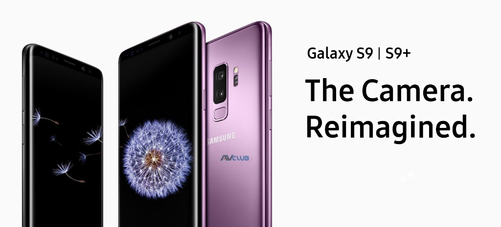 Galaxy_S9_logo.jpg