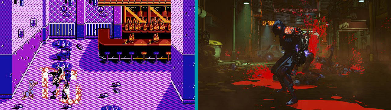 ninja-gaiden.jpg