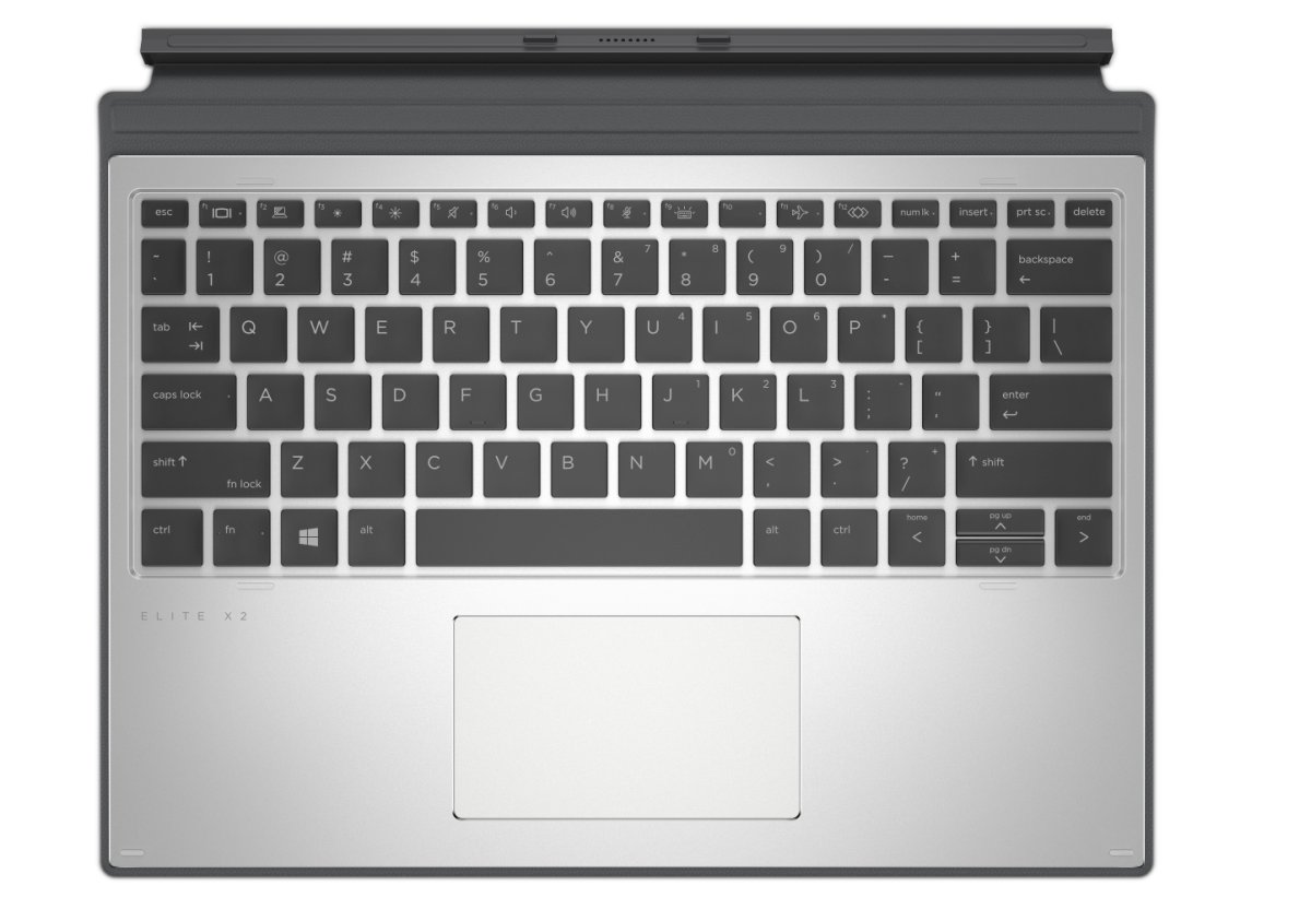 hp-elite-x2_07.jpg