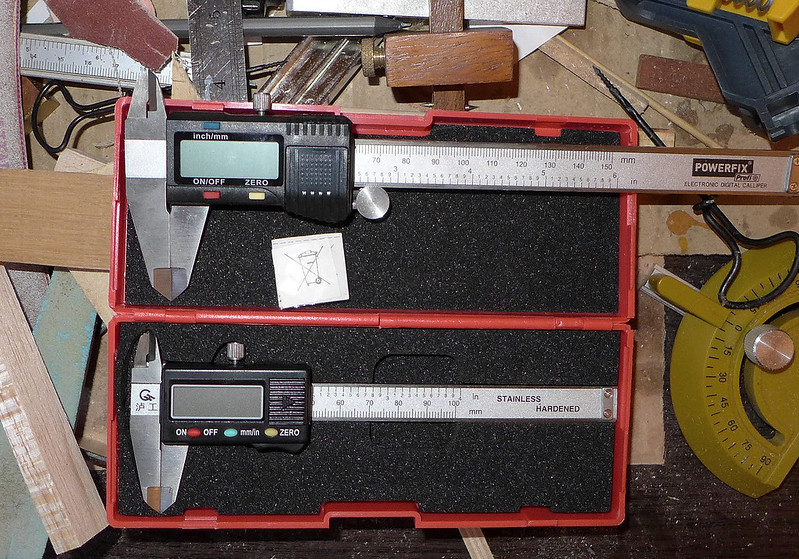 28894939245_bc00224c39_c.jpg