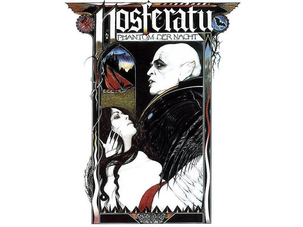 nosferatu-phantom-der-nacht-movie-poster1.jpg