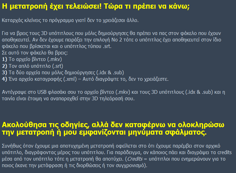 DZQlD.png
