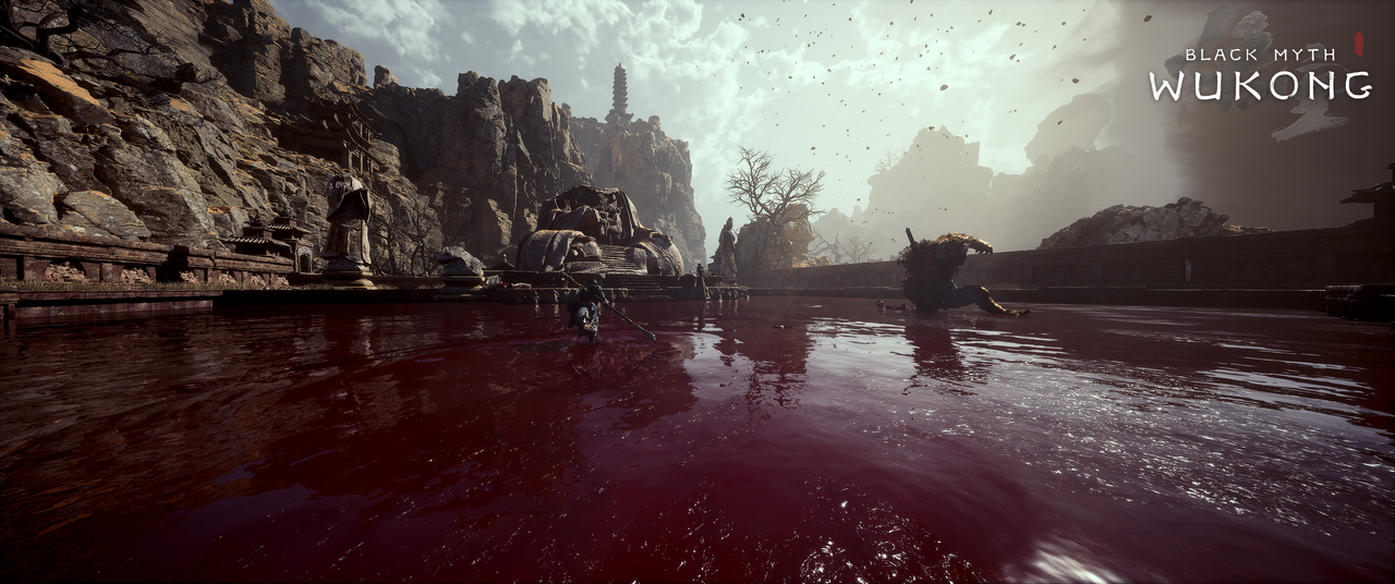 Black-Myth-Wukong-Screenshot-2024-08-21-23-32-38-46.png