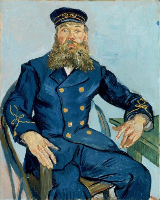 portrait-joseph-roulin.jpg