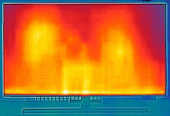 nu8000-thermal.jpg