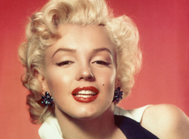 Marilyn_Monroe.jpg