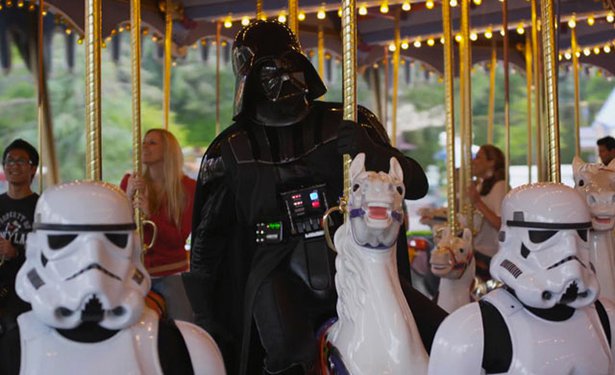 star-wars-007-10022014.jpg