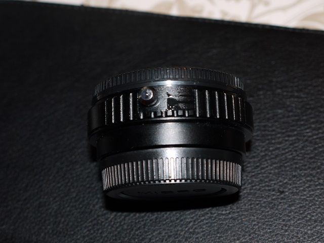 P1090724_zpsb161d665.jpg