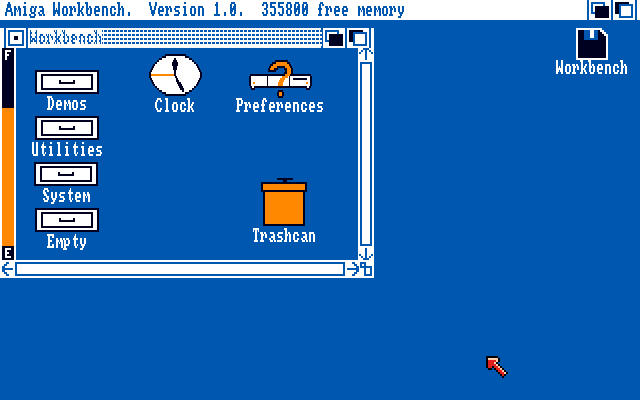 amiga1default.png