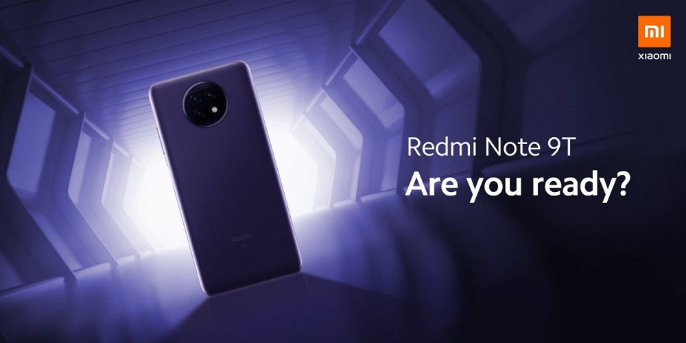 Redmi-Note-9-T.jpg