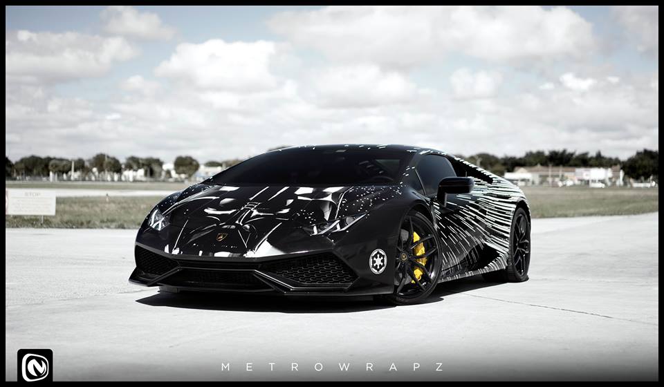 Lamborghini-Huracan-Darth-Vader-4.jpg