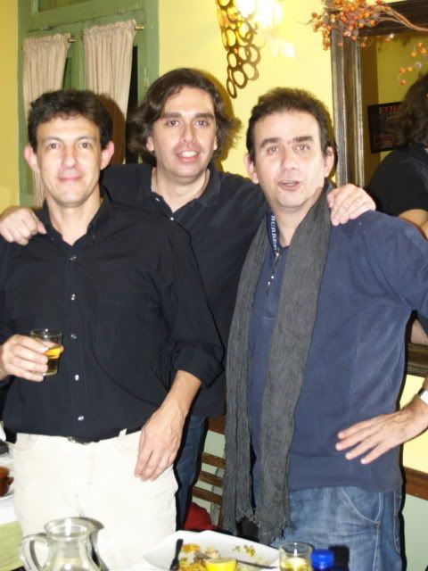 _A312171.jpg