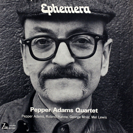 PepperAdams_Ephemera.jpg