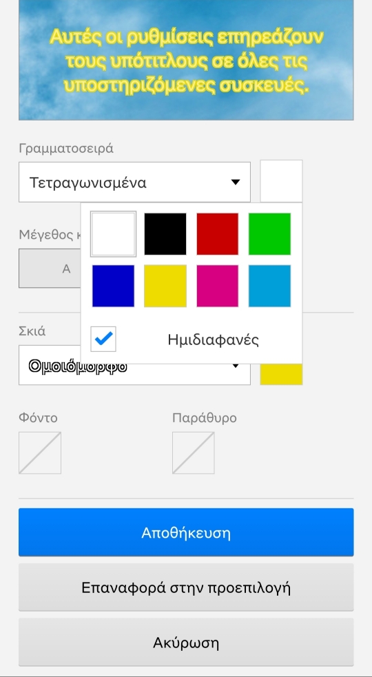 34383ff8c6ff53b9002c2df3bcb8d5d7.jpg