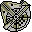 h15076.gif