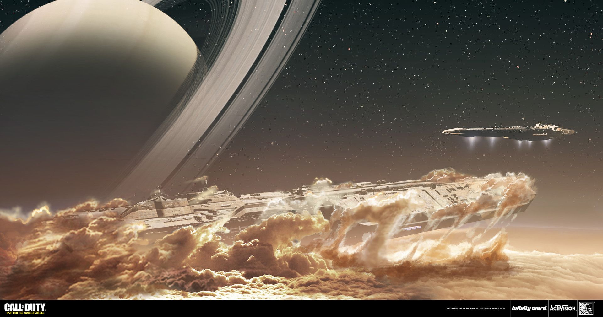 olympus-mons-interception-by-simon-ko-ayyqpef0cw-1920x1010.jpg
