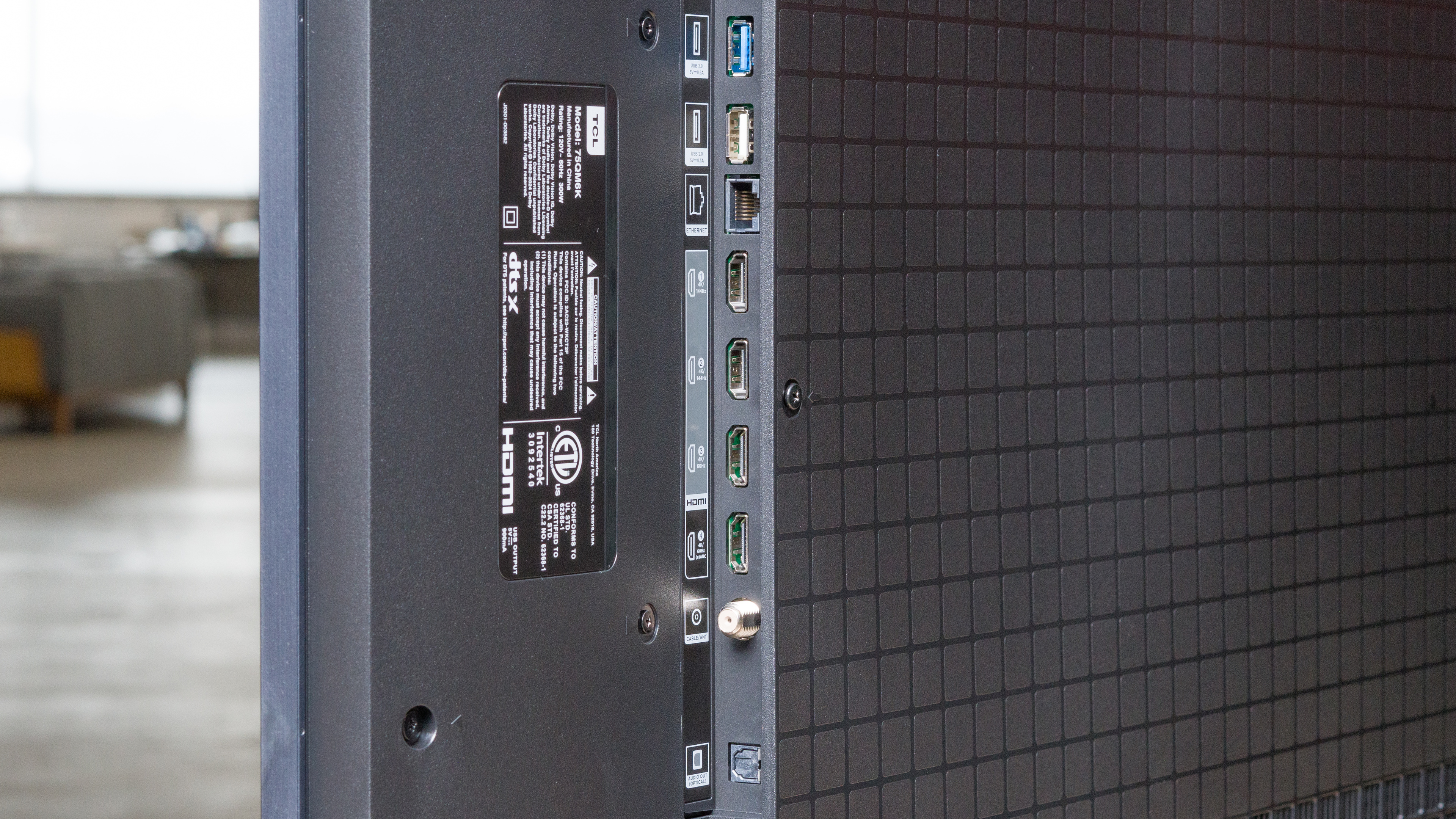 inputs-side-large.jpg