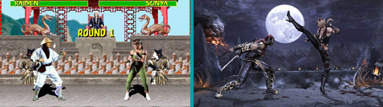 mortal-kombat.jpg