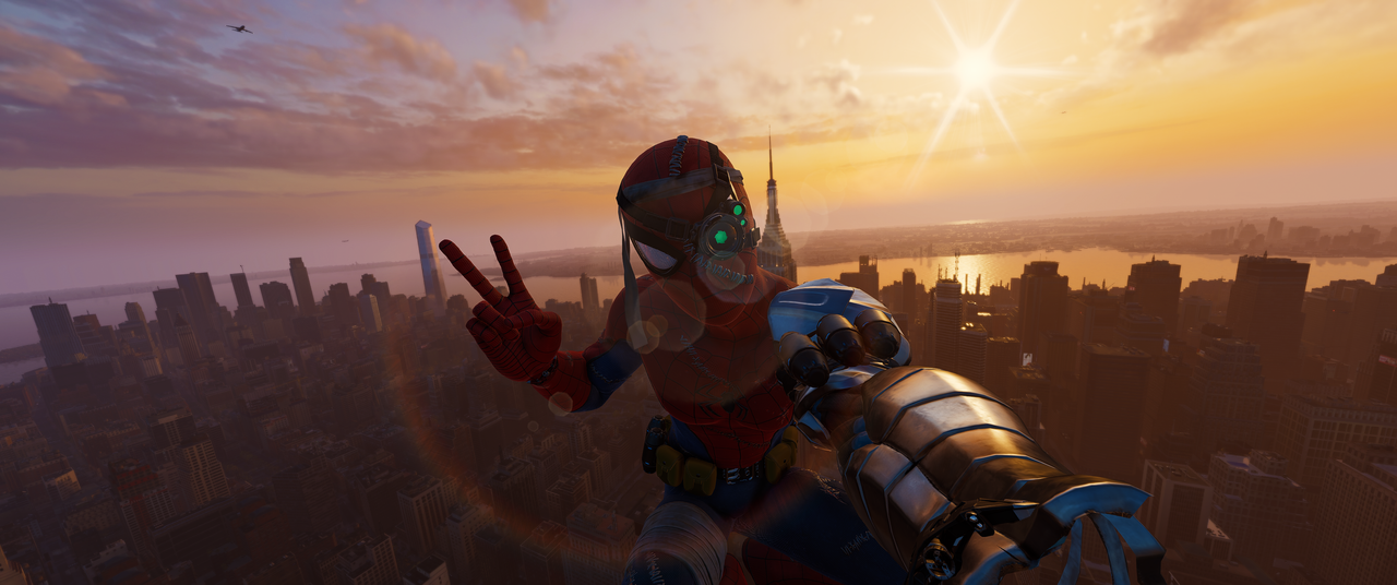 Marvel-s-Spider-Man-Remastered-Screenshot-2023-06-30-20-10-20-100.png