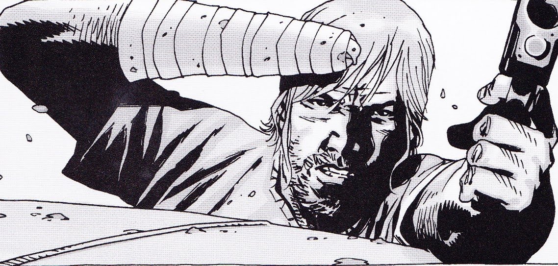 rick.jpg
