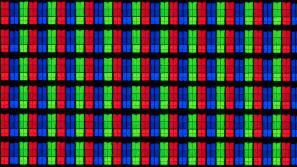 x900h-pixels-medium.jpg