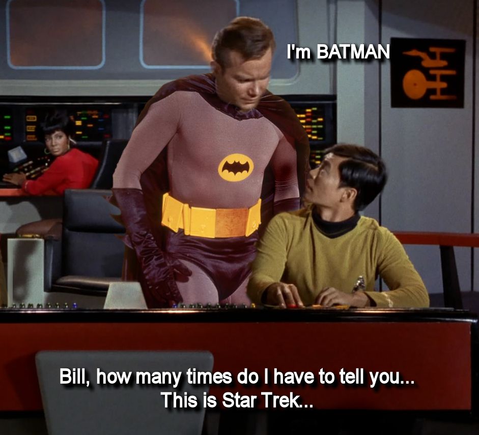 i_m_batman_by_brandtk-d70eb3h.jpg