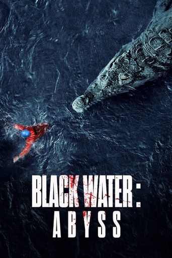poster-342.jpg