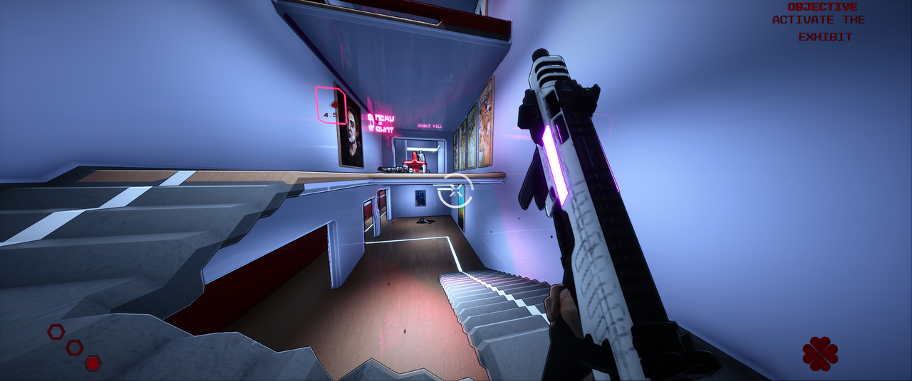 Severed-Steel-Screenshot-2024-02-18-20-17-29-37.png