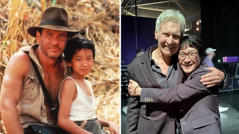 Indiana-jones-2.jpg
