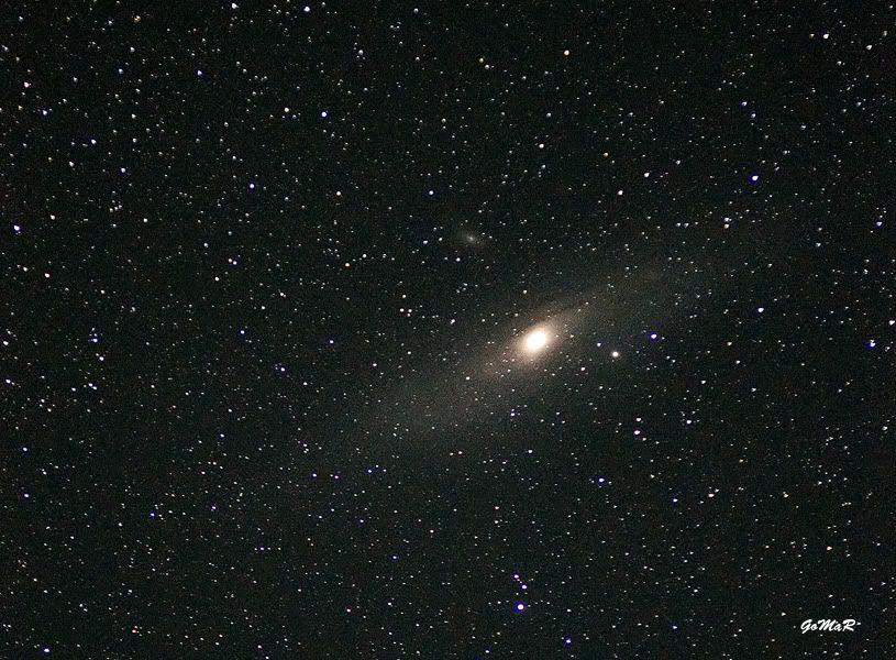 m31a.jpg