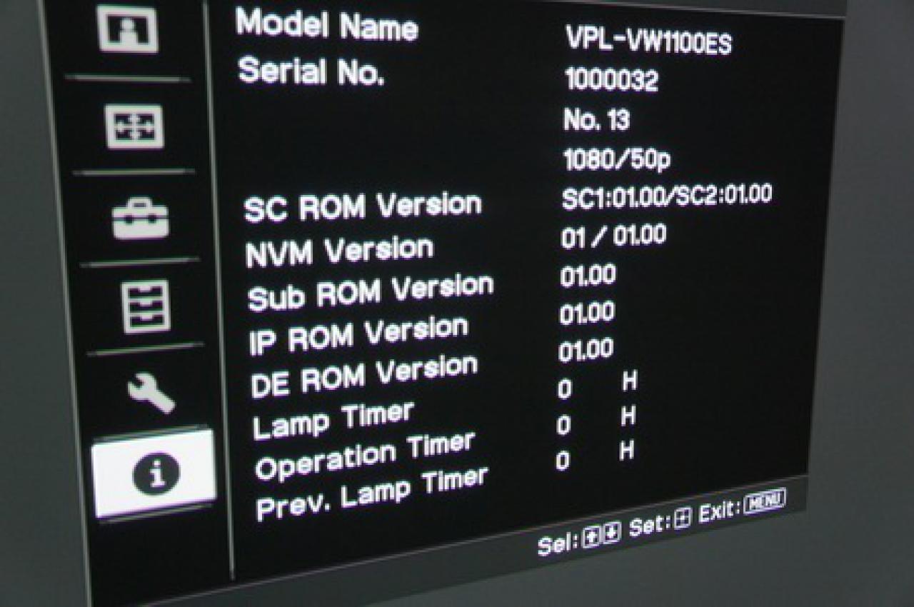 Sony-VW1100-Test-6.jpg