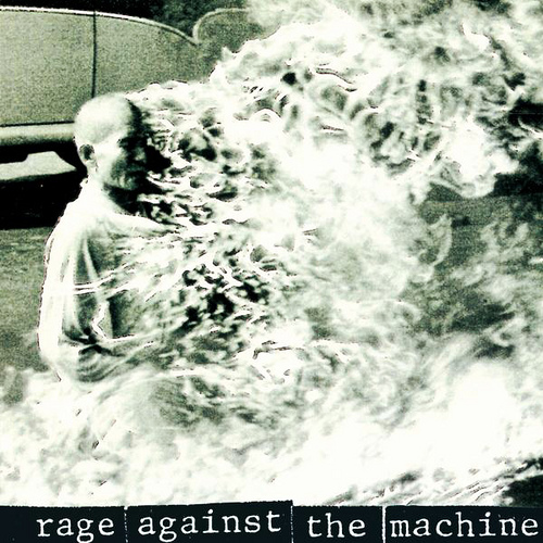 RATM%20Album.jpg