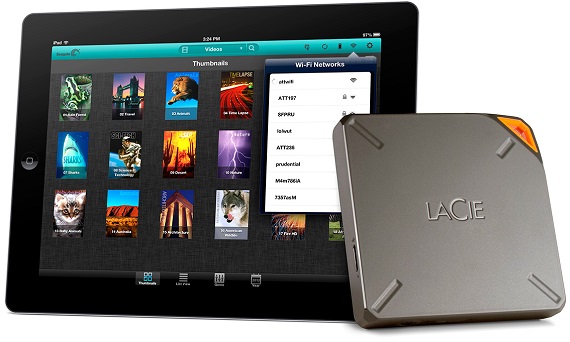 LaCie-Fuel-1.jpg