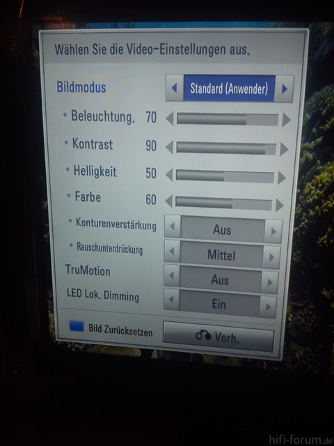 46027-usb-bildeinstellungen_113160.jpg
