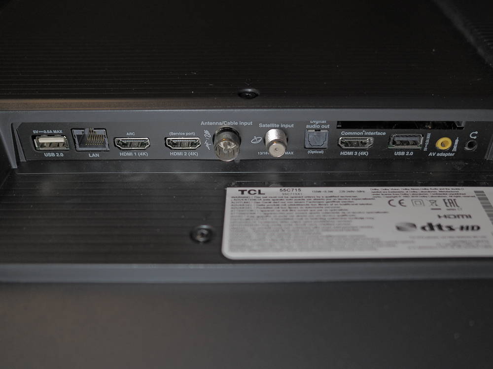 zlacza-telewizora-tcl-55c715.jpg