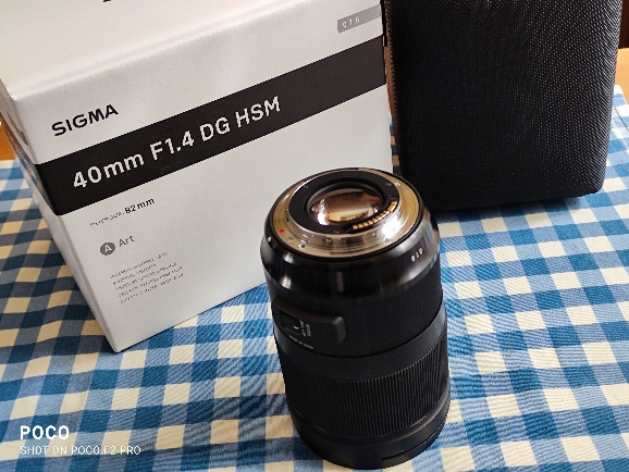 ae134a182f701e9ec864a71d3f442467.jpg