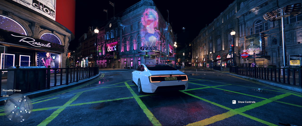 Watch-Dogs-Legion-Screenshot-2023-03-29-15-40-39-12.png