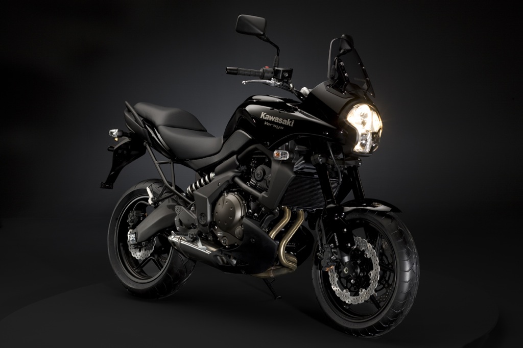 kawasaki_versys_2009_01.jpg