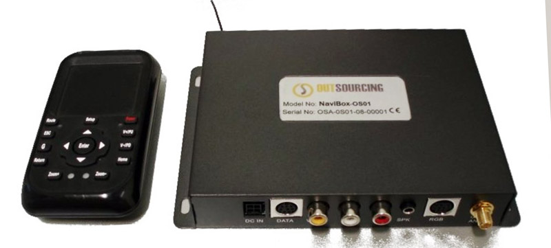NaviBox_GPS_4f182ad4d1d25.jpg