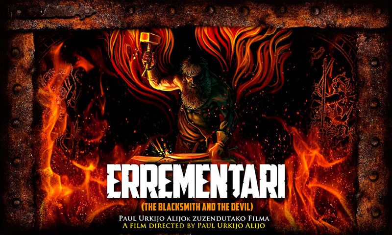 errementari.jpg