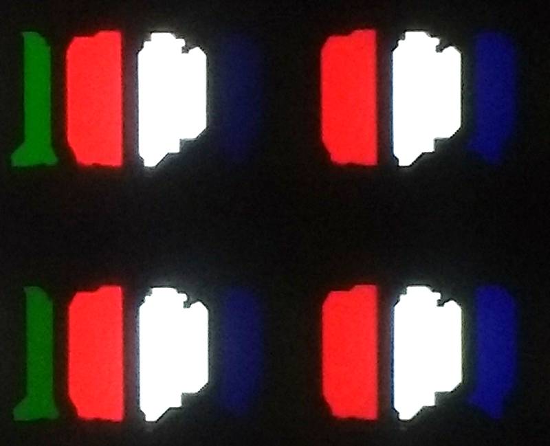 matryca-telewizora-lg-oled55a1.jpg
