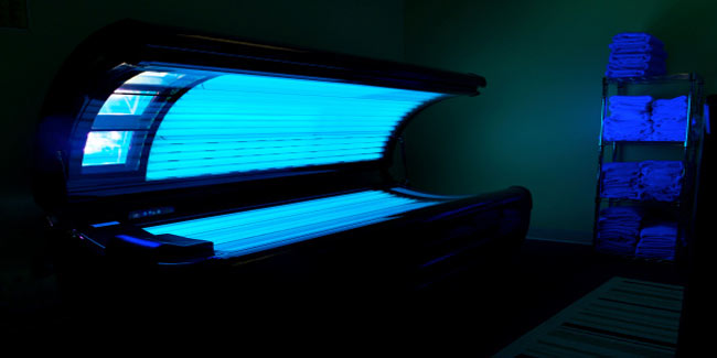 tanning-bed-650x325.jpg