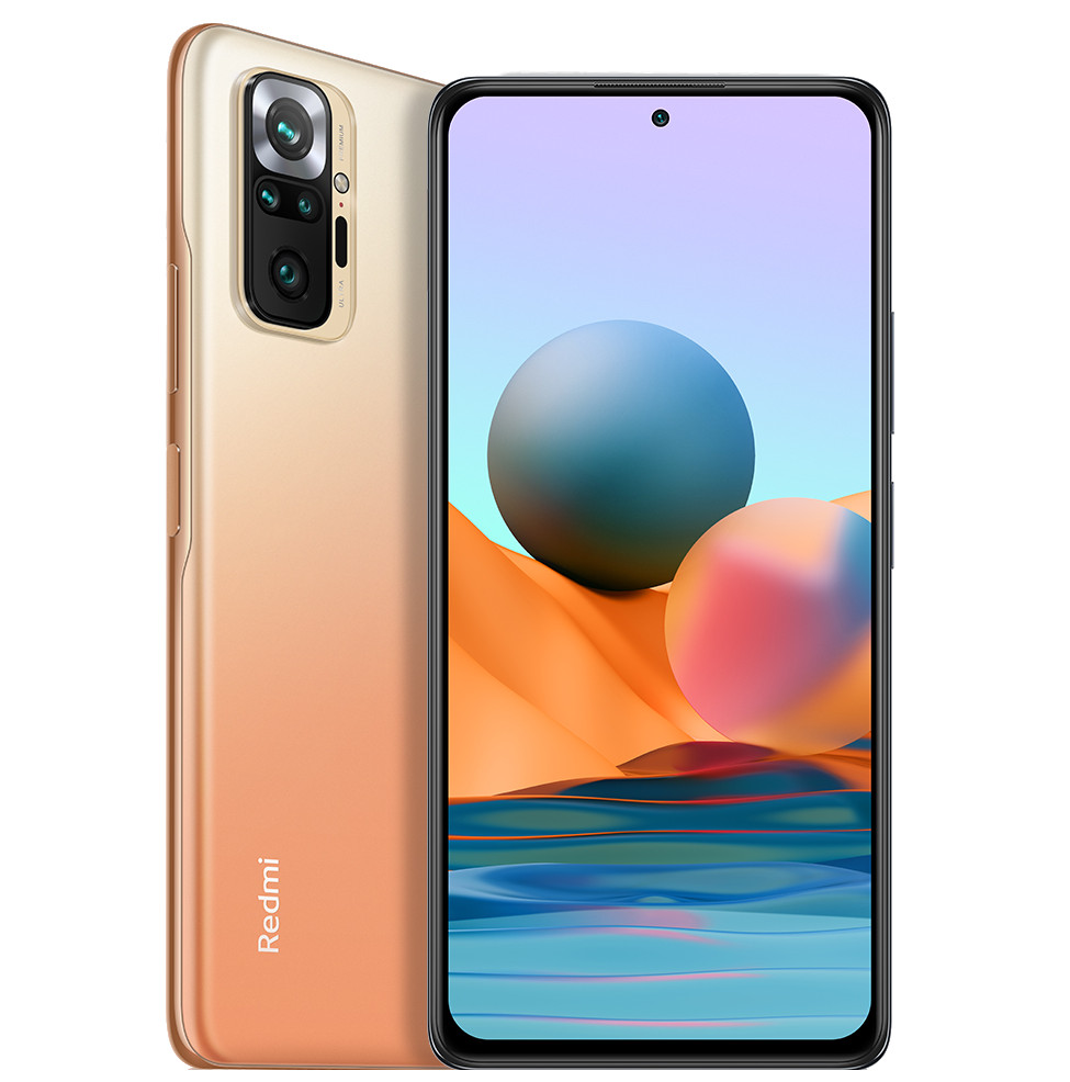 Redmi-Note-10-Pro-Max.jpg