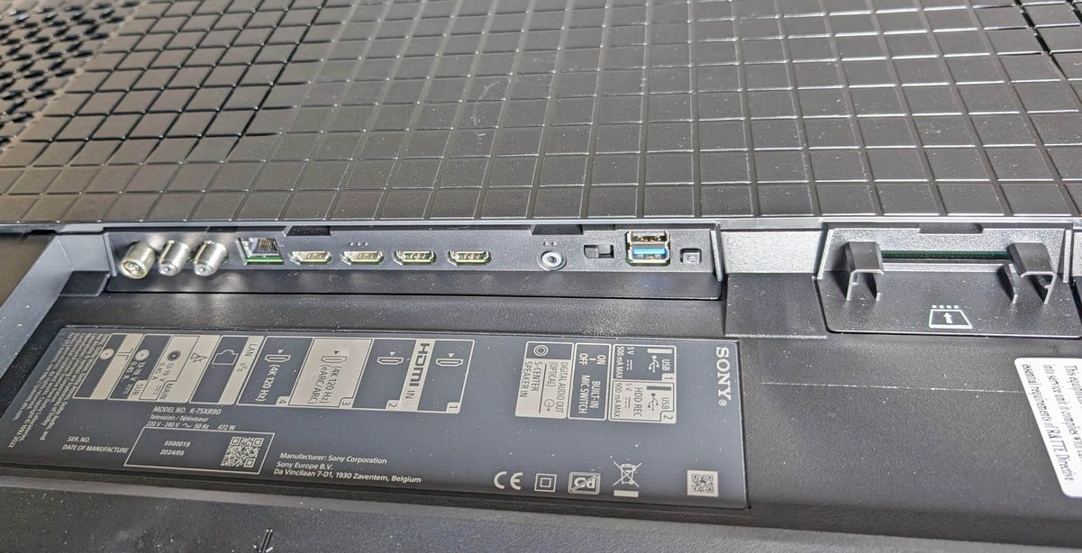 sony-bravia-9-details-011b.jpg